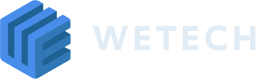 WeTech